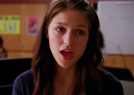 Melissa Benoist photo 23 of 361