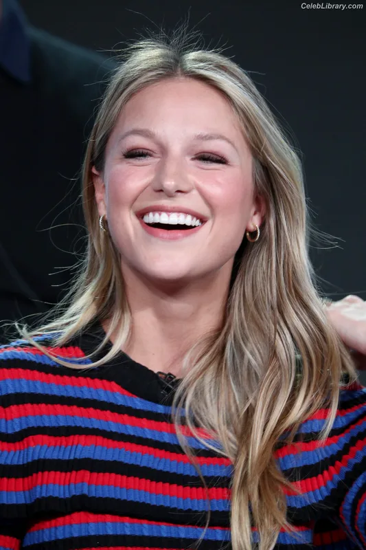 Melissa Benoist photo 22 of 361