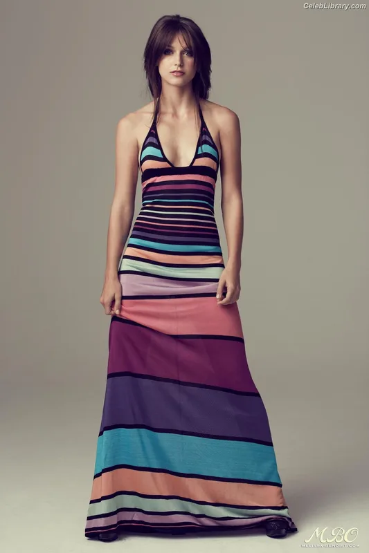 Melissa Benoist photo 23 of 361