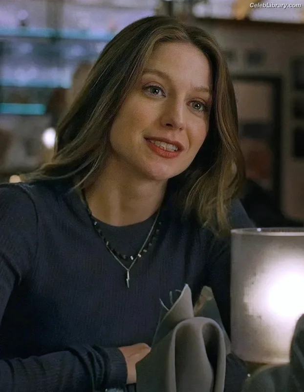 Melissa Benoist photo 20 of 361