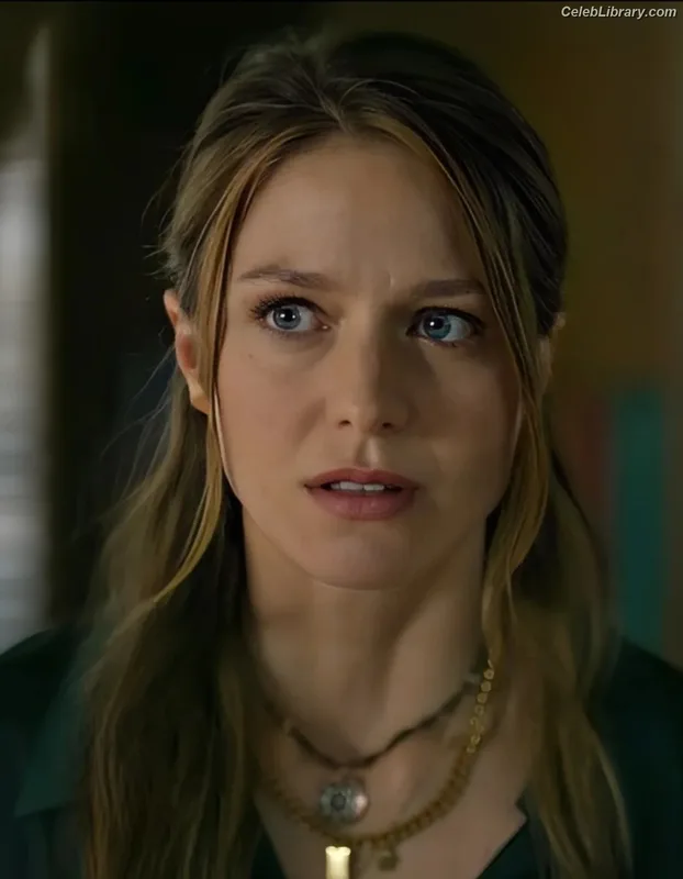 Melissa Benoist photo 21 of 361