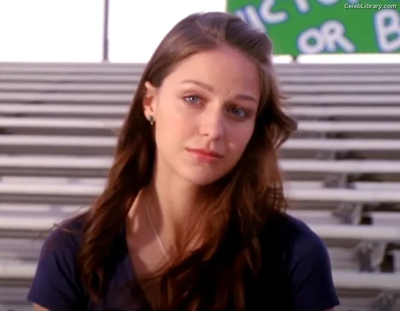 Melissa Benoist photo 15 of 361