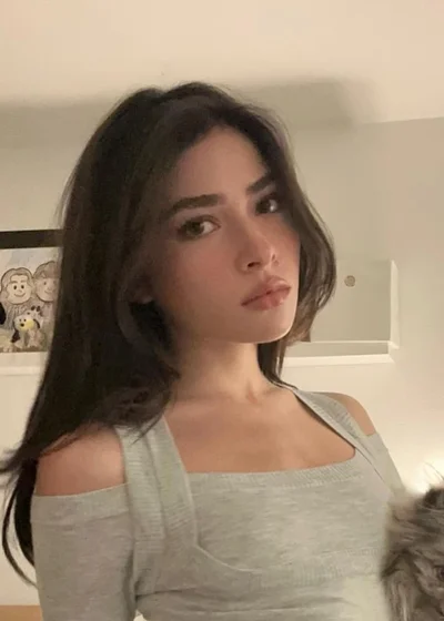 Melissa Collazo