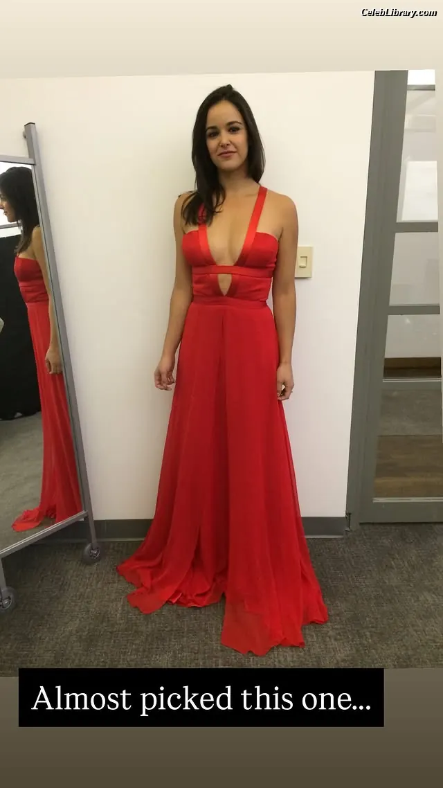 Melissa Fumero photo 20 of 176