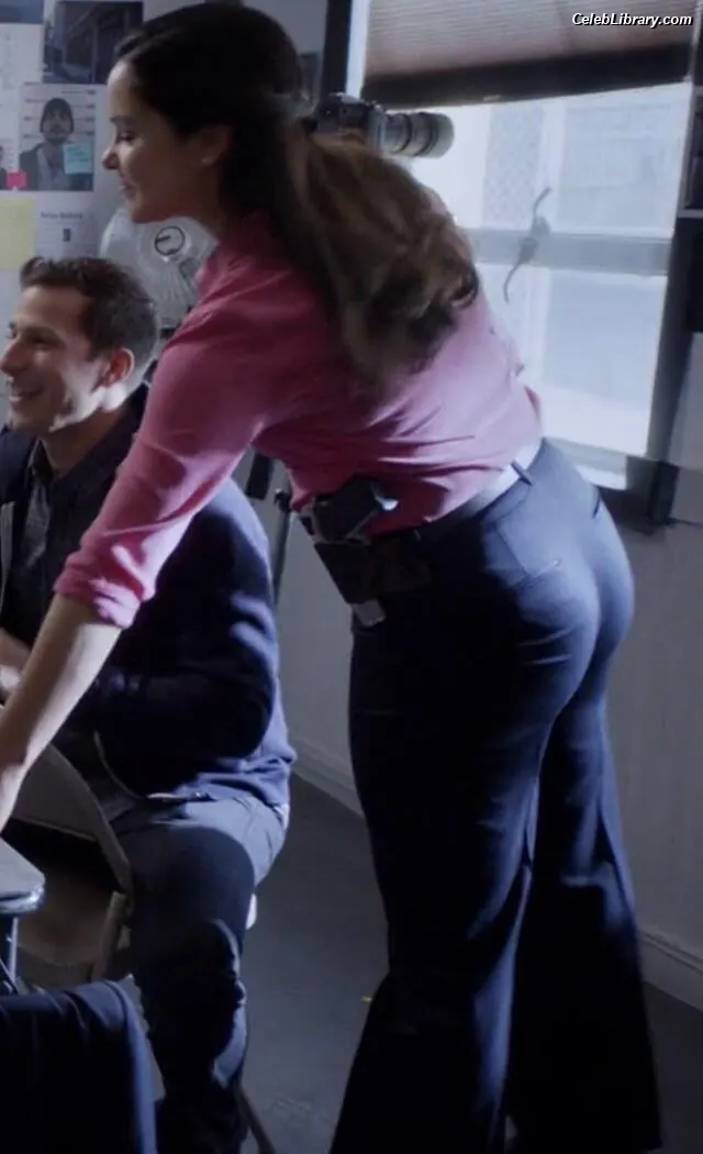 Melissa Fumero photo 17 of 176