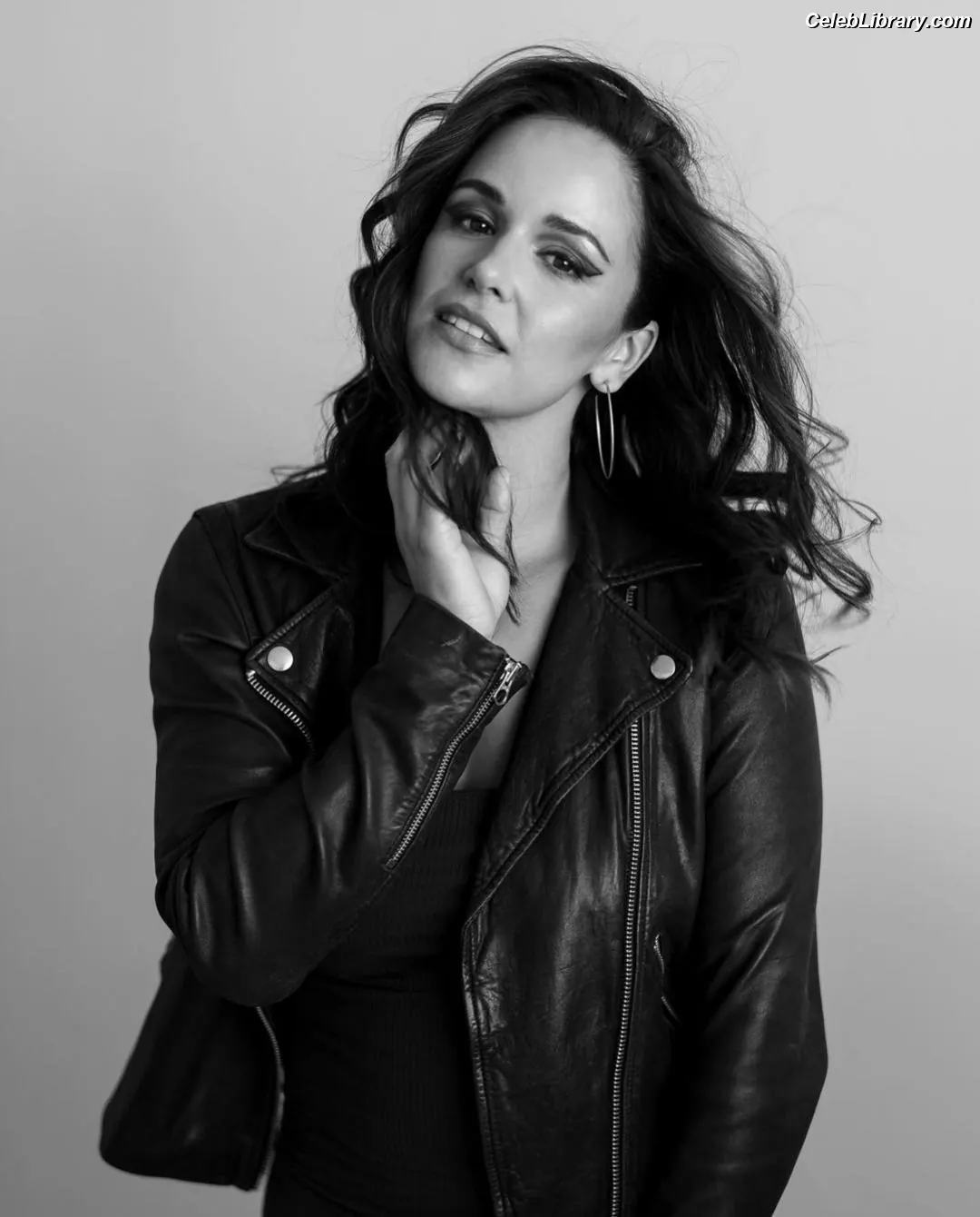 Melissa Fumero photo 1 of 176