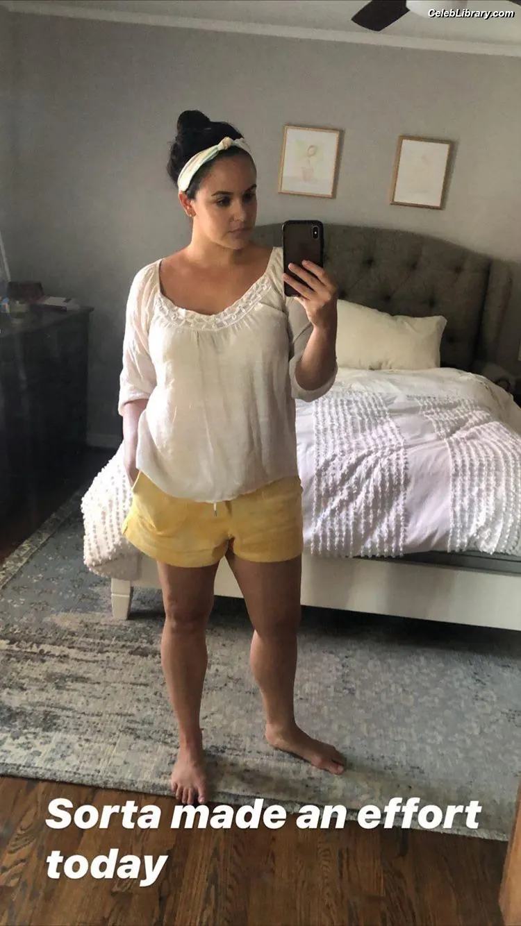Melissa Fumero photo 8 of 176
