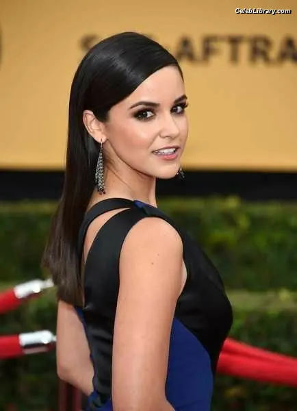 Melissa Fumero photo 19 of 176