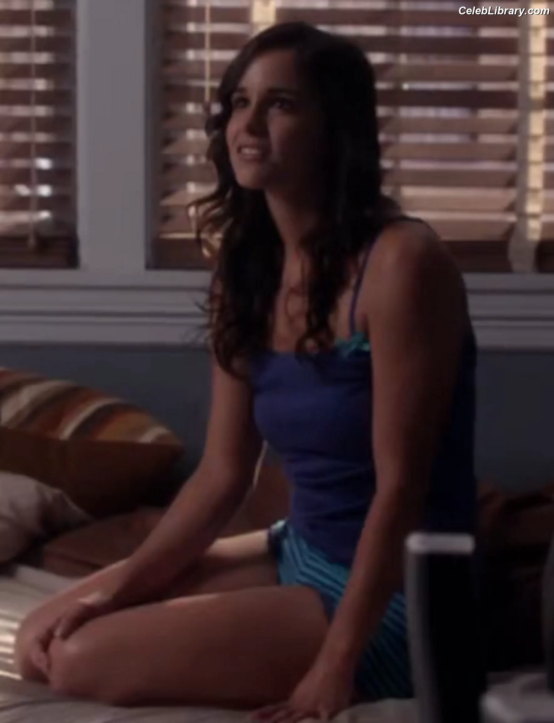 Melissa Fumero photo 14 of 176