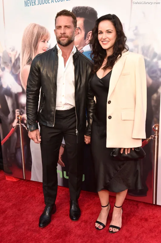 Melissa Fumero photo 17 of 177