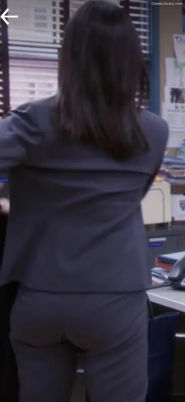 Melissa Fumero photo 24 of 177