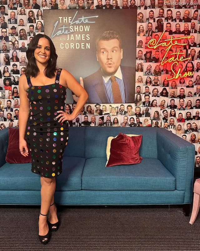 Melissa Fumero photo 5 of 177