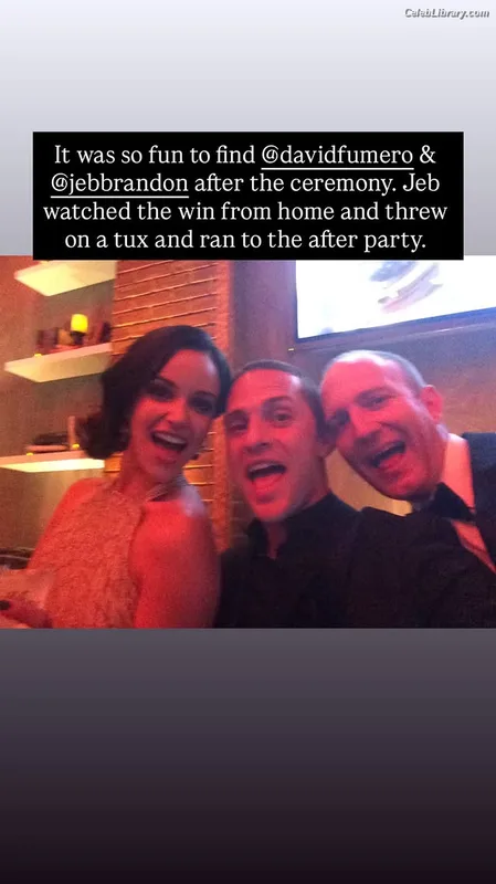 Melissa Fumero photo 17 of 177