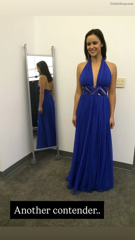 Melissa Fumero photo 19 of 177