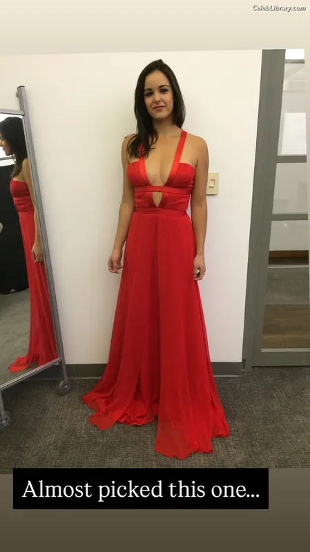 Melissa Fumero photo 20 of 177