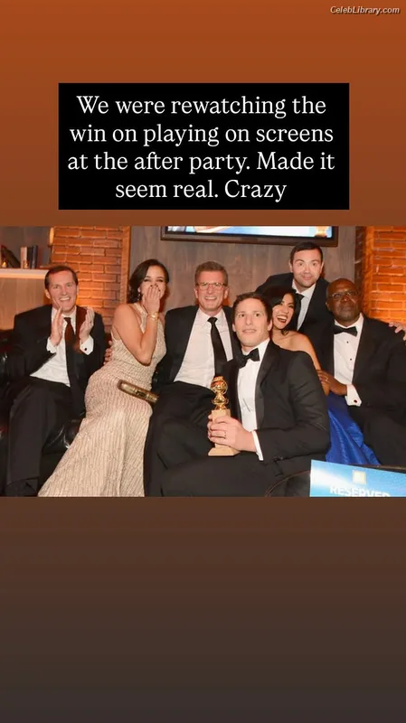 Melissa Fumero photo 24 of 177