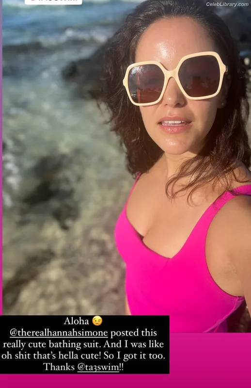 Melissa Fumero photo 4 of 177