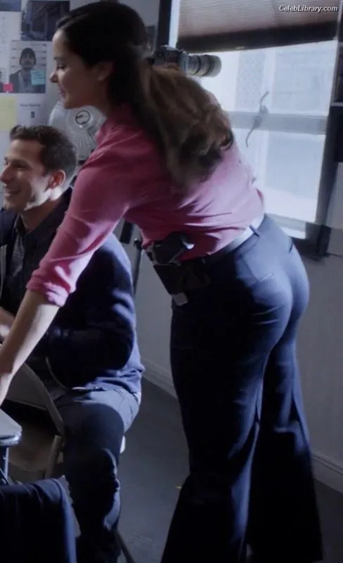 Melissa Fumero photo 17 of 177