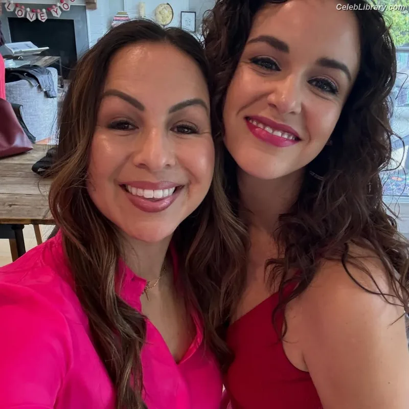 Melissa Fumero photo 6 of 177