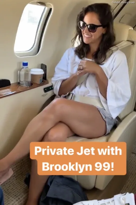 Melissa Fumero photo 16 of 177