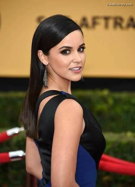Melissa Fumero photo 19 of 177