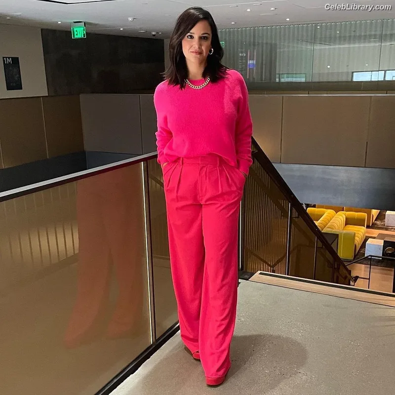 Melissa Fumero photo 12 of 177