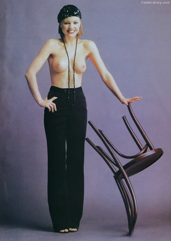 Melissa George photo 6 of 9
