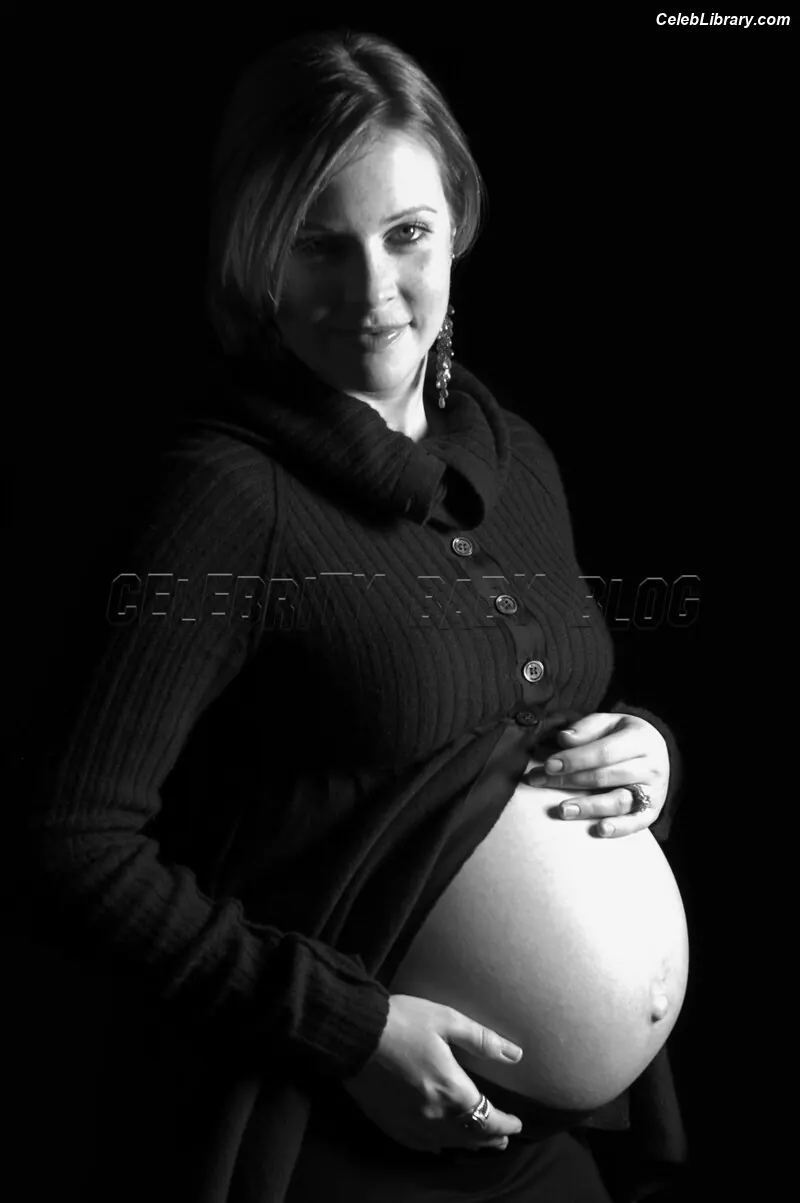 Melissa Joan Hart photo 11 of 73