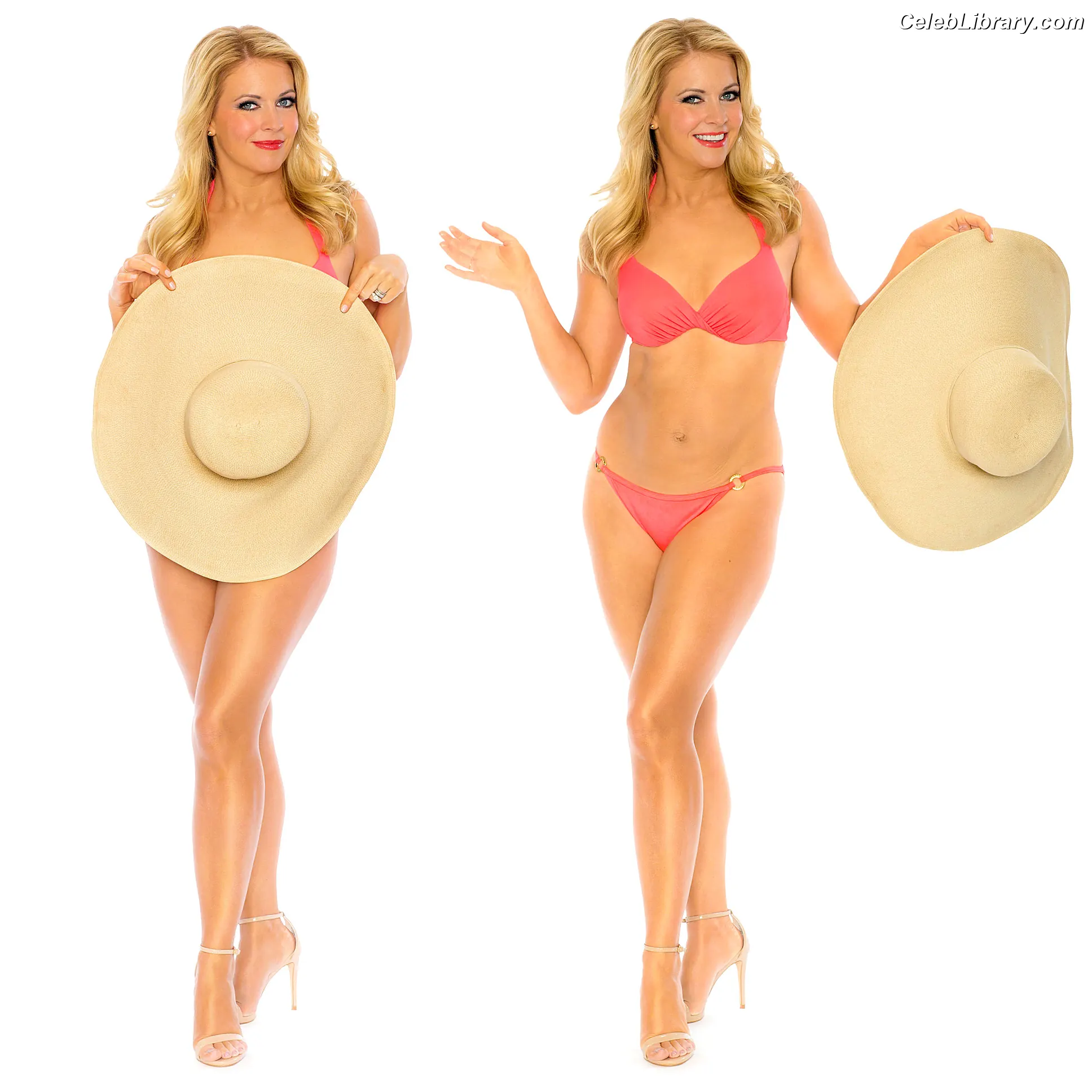 Melissa Joan Hart photo 10 of 73