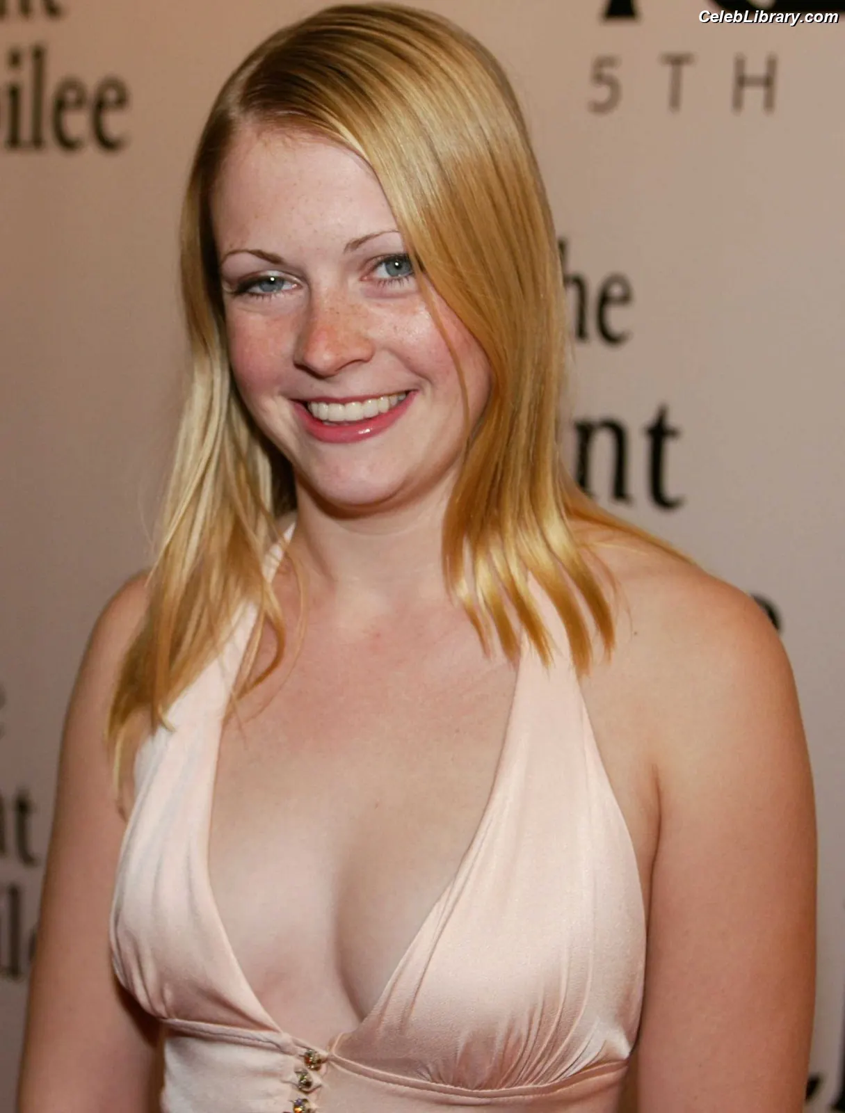 Melissa Joan Hart photo 24 of 73