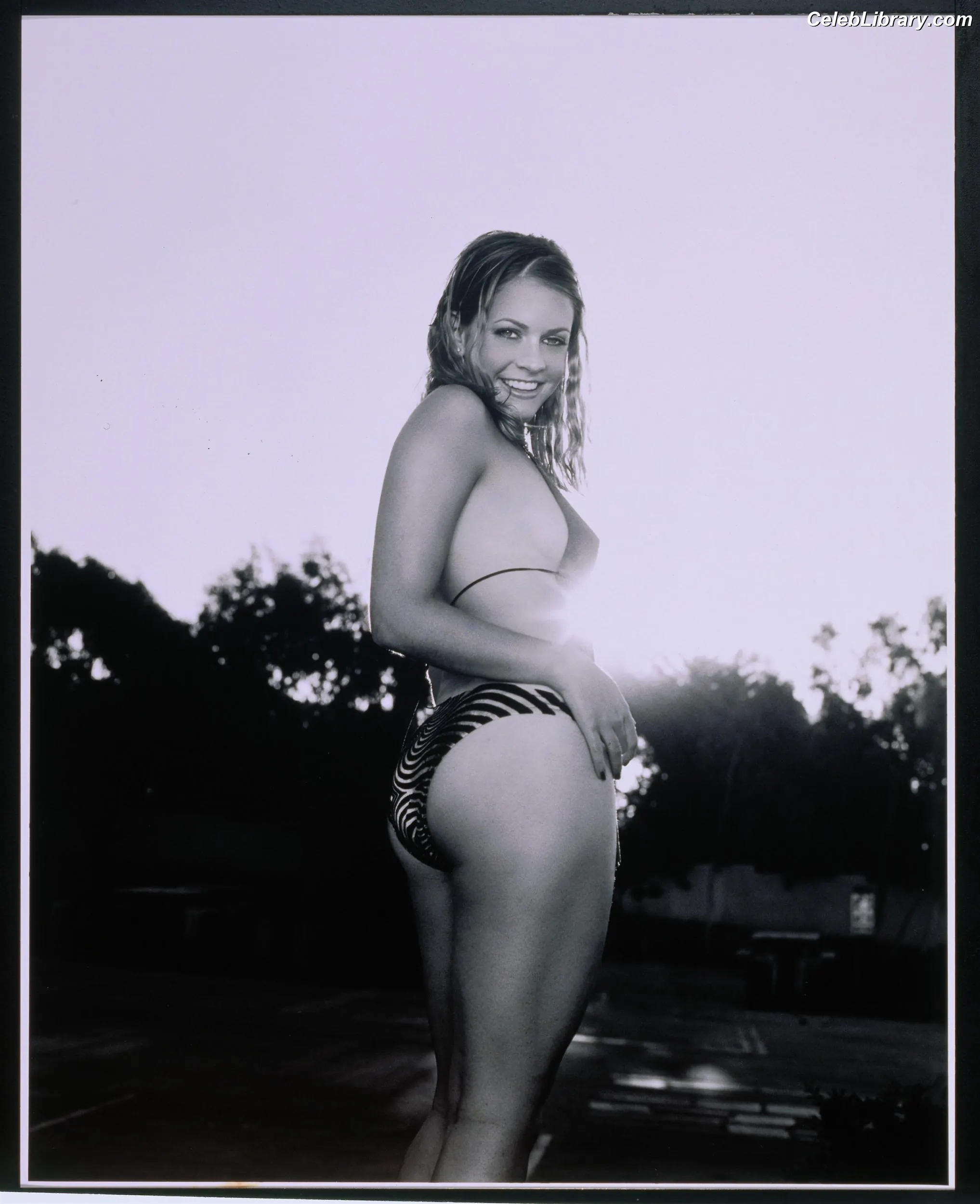 Melissa Joan Hart photo 4 of 73