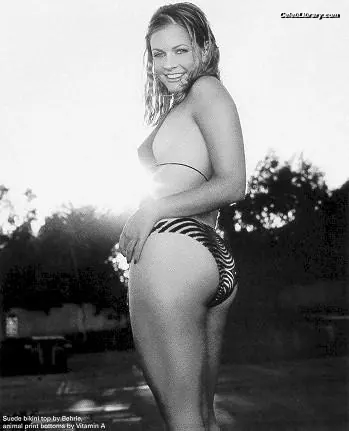 Melissa Joan Hart photo 11 of 73