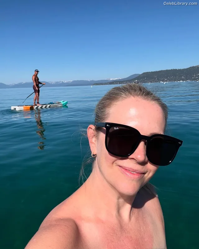 Melissa Joan Hart photo 6 of 73
