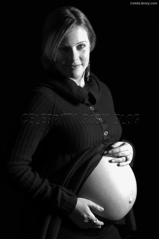 Melissa Joan Hart photo 11 of 73