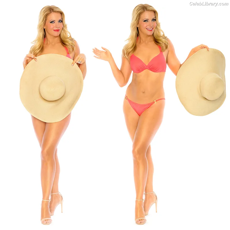 Melissa Joan Hart photo 10 of 73