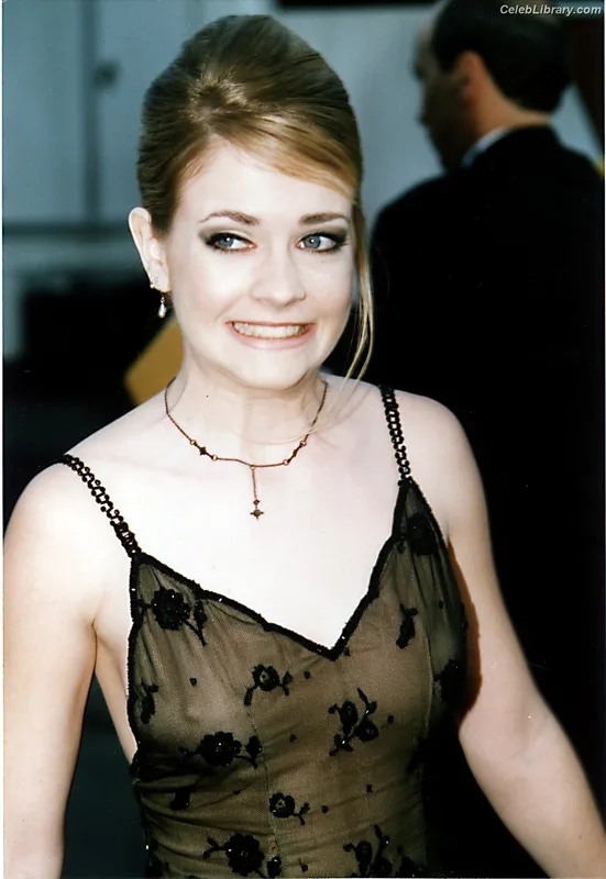Melissa Joan Hart photo 24 of 73