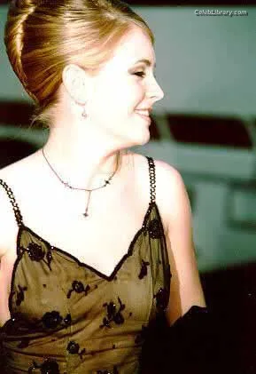 Melissa Joan Hart photo 20 of 73