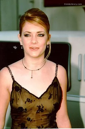 Melissa Joan Hart photo 21 of 73