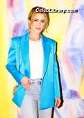 Melissa Roxburgh photo 16 of 98