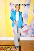 Melissa Roxburgh photo 13 of 98