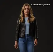 Melissa Roxburgh photo 1 of 98