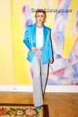 Melissa Roxburgh photo 11 of 97
