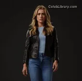 Melissa Roxburgh photo 23 of 97