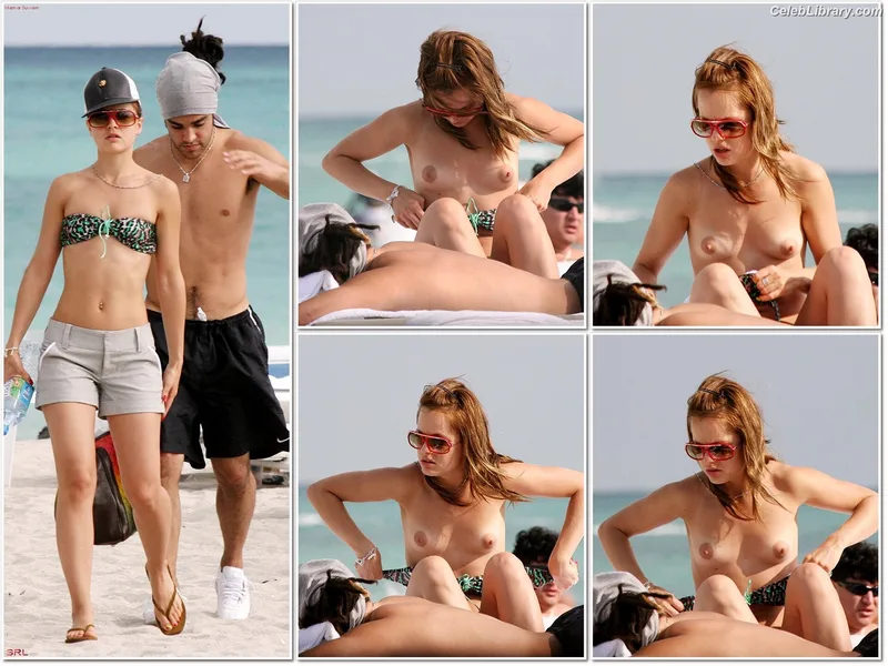 Mena Suvari photo 17 of 69