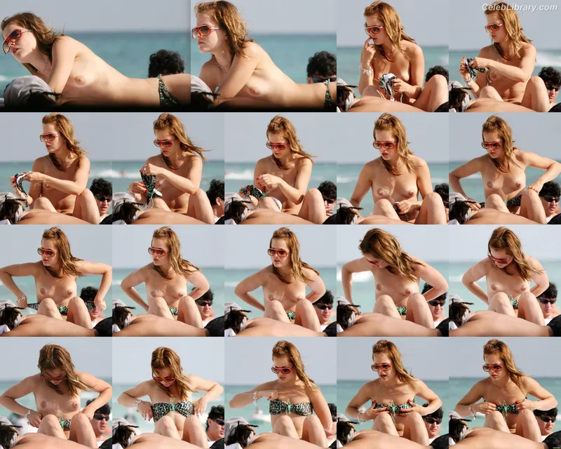 Mena Suvari photo 23 of 69