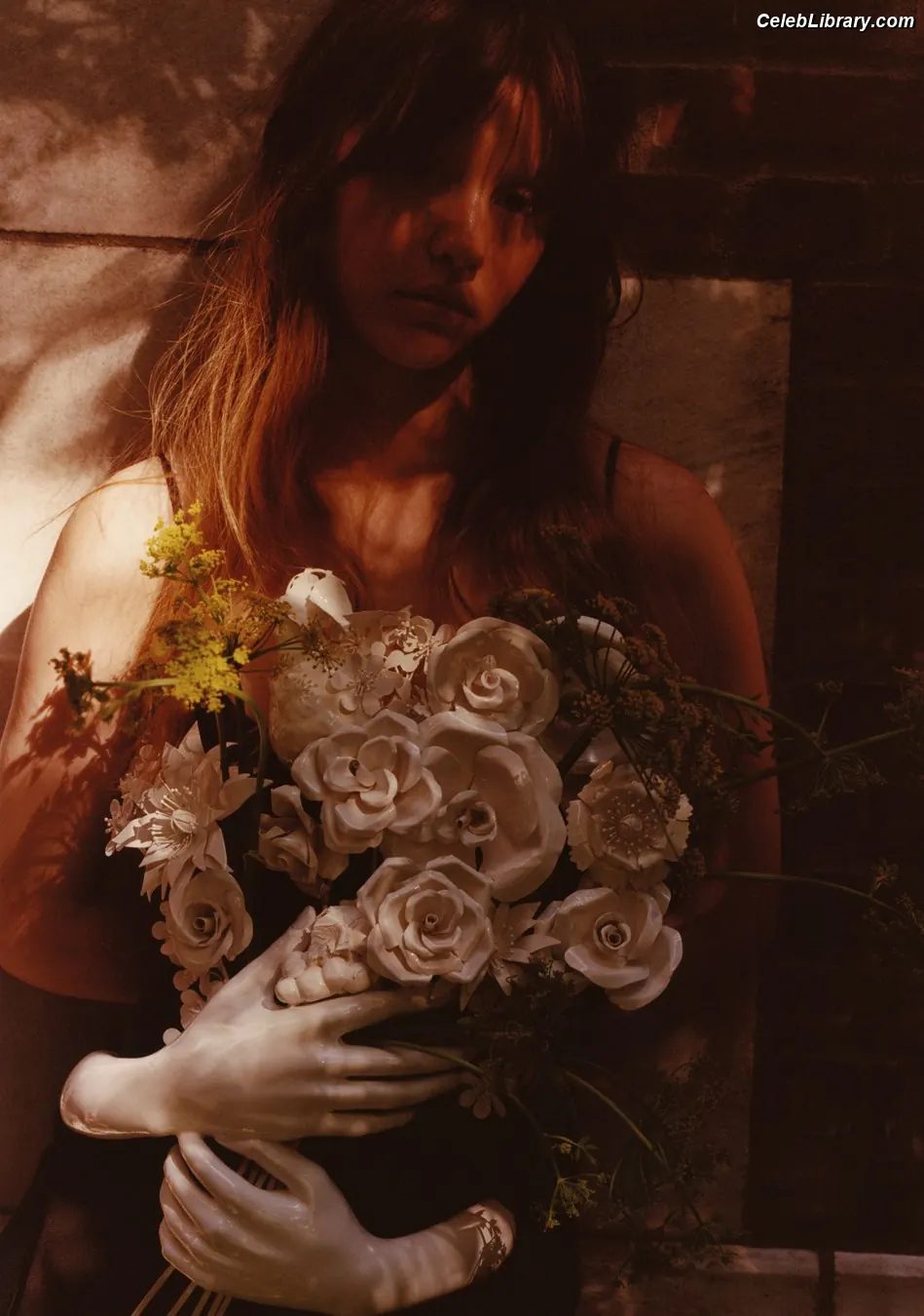 Mia Goth photo 6 of 609