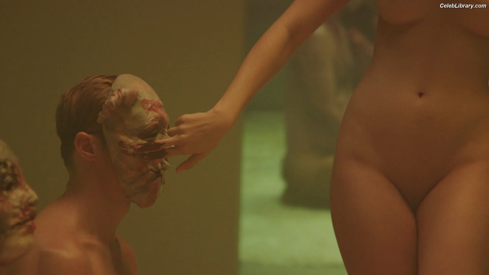 Mia Goth photo 6 of 609