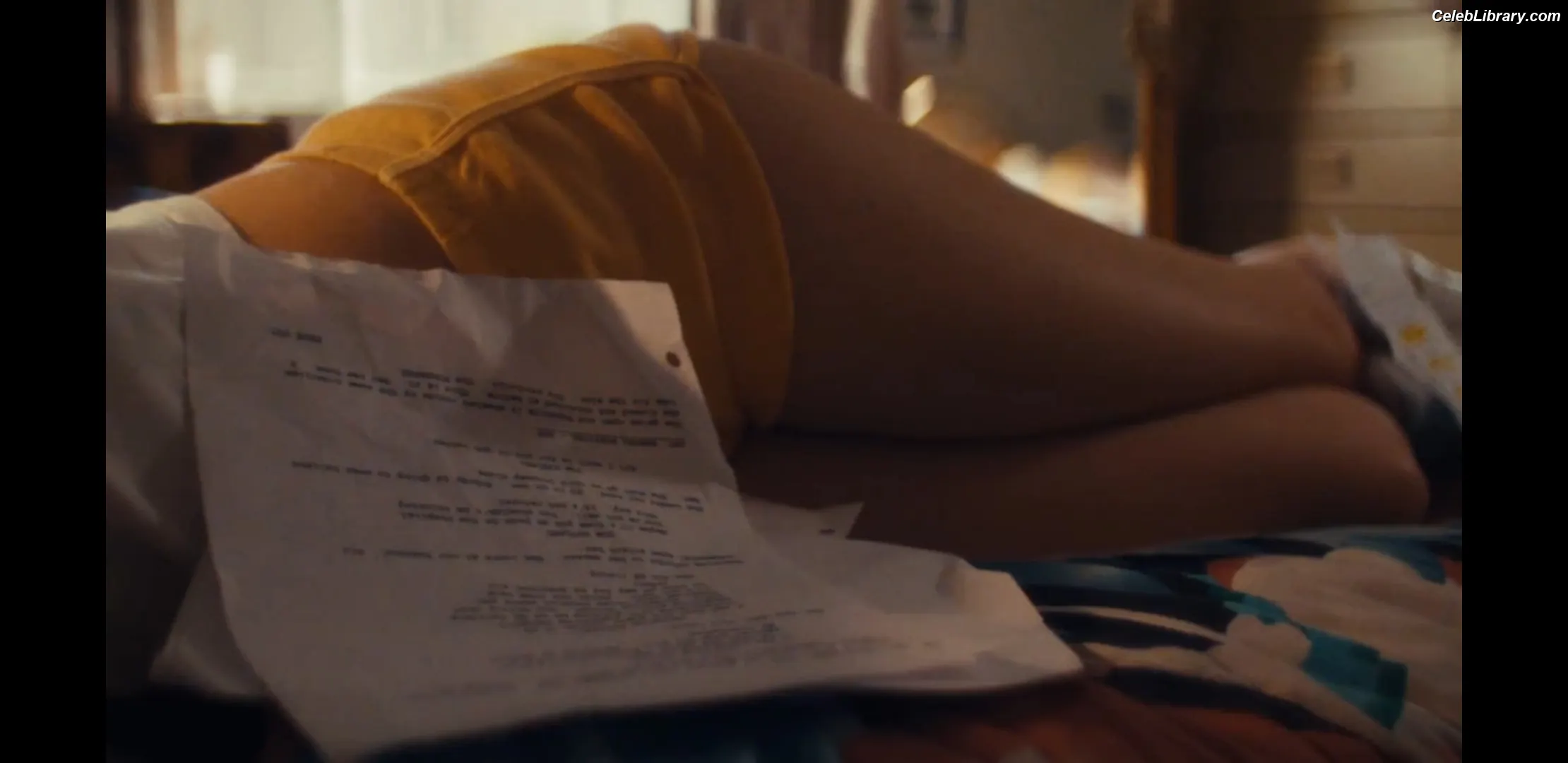 Mia Goth photo 9 of 609