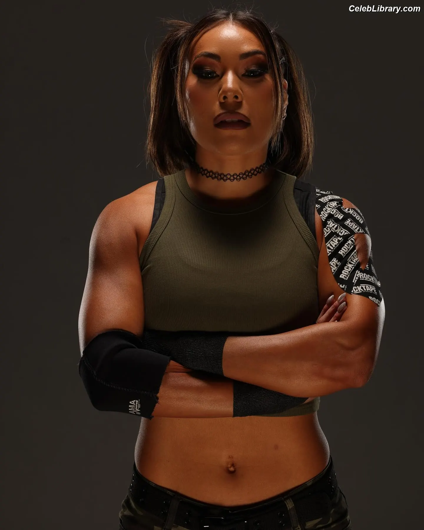 Mia Yim photo 15 of 364