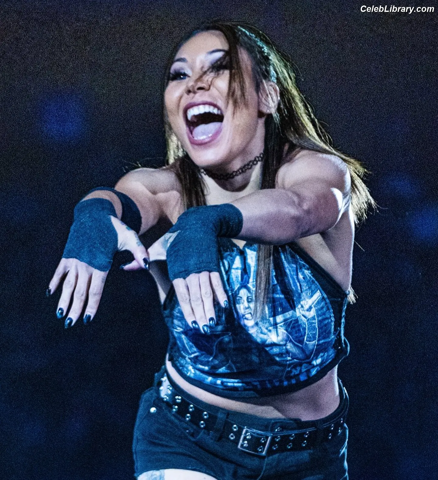 Mia Yim photo 6 of 364